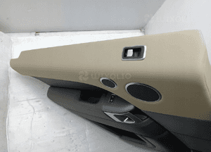 boczek drzwi range rover sport lift lewy tyl 494 4