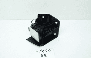 RADAR SENSOR HYUNDAI I20 III 2020- 99140-Q0000 1