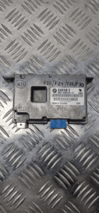 BMW F20 F25 F30 F34 MODUŁ STEROWNIK 9288318 1