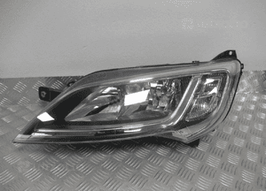 Lampa przód przednia lewa ducato iii lift boxer ii lift jumper ii lift 2014- 3