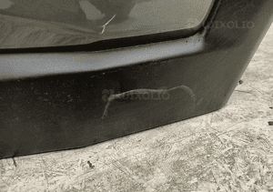 Drzwi lewe tylne lewy tył jeep compass ii 17- 4