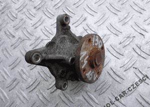 Pompa wody hyundai I30 kia ceed 1.4 16V G4FA 1