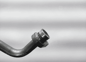 Przewód klimatyzacji renault clio v 1.0 tce 924540725R 2019-2024 6