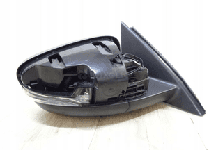 Ford kuga R.2020 prawe lusterko 11 pin LV4B17682DG 1