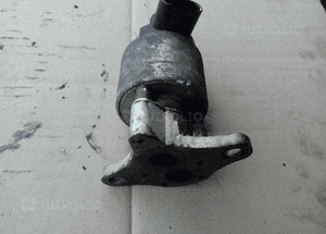 Peugeot 307 407 807 Citroen C4 C5 C8 1.8 2.0 16V zawor EGR 4