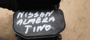 Pompa sterownik ABS Nissan Almera Tino 47660 4U012 0265216789 0273004506 9