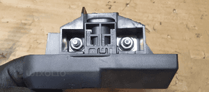 Klema bezpiecznik pirotechniczny Audi A4 B8 8J0915459 4F0915519 3