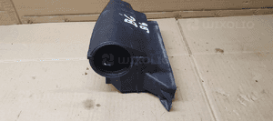 Wlot kanał dolot powietrza VW Passat B6 1K0805965J 1K0805962 1K0805962E 3