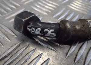 RURA EGR KIA CARENS IV CRDI RADOM 2