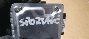 Moduł sterownik PDM Kia Sportage III 95447-3B300 5