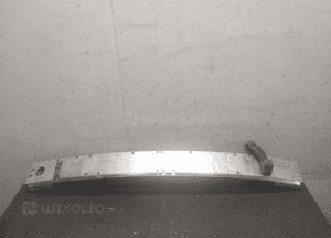 BELKA ZDERZAKA PRZÓD LAND RANGE ROVER EVOQUE II 2 L551 K8D2-17757-AD 1