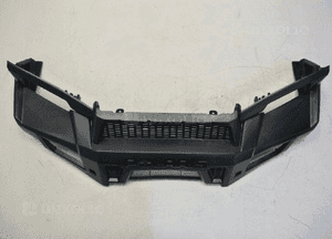 Polaris ranger 570 900 1000 1000D zderzak grill przód nowy 2
