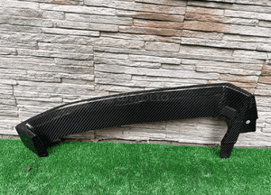 Dokładka karbon carbon bmw 5 G60 G61 5A6FE85 m performance 2