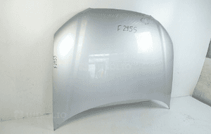 Audi A3 8P lift 2008-2012 maska pokrywa silnika 2