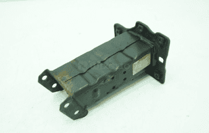 Strefa zgniotu prawa mercedes sl R230 02- 2