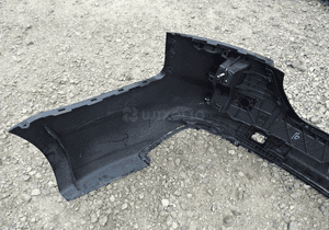 Audi A5 8W6 s line coupe zderzak tylny 8W6807511C 7