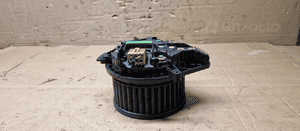 Wentylator silnik dmuchawy nagrzewnicy Audi A4 B6 8E1820021A 3