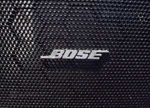 BOCZEK PRAWY PRZÓD MAZDA CX-5 RADOM 2