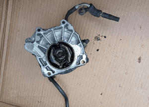 pompa wakum vacum opel 1.9 cdti 150 km