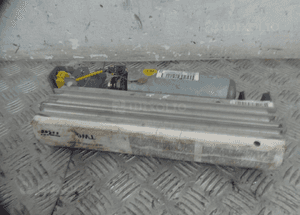 vw t5 air bag poduszka pasarzera przednia prawa 3