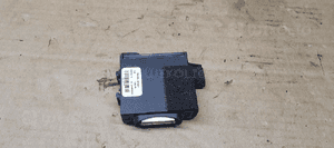 Moduł sterownik Immobilizera Toyota Aygo 89780-0H021 1
