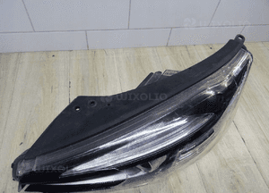 Kia sorento iii 15- lampa przednia lewa xenon 92101-C5XXX 5