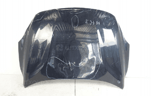 Volvo V40 ii 2 12-19 maska pokrywa silnika 1