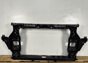 Pas przod przedni wzmocnienie kia sportage v 5 64101-R2000 caly oryginalny 1