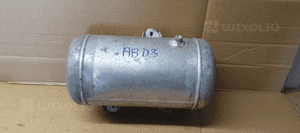 Zbiornik ciśnienia powietrza zawieszenia Audi A8 D3 4E0616203 1