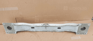 Belka wzmocnienie zderzaka przód przednia Opel Movano III 5