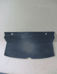 PODŁOGA WYKŁADZINA MATA BAGAŻNIKA MINI R55 CLUBMAN 6952383 5