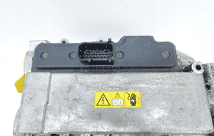 KONWERTER INWETER MERCEDES W205 W213 A2139008926 4