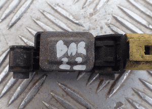 CZUJNIK UDERZENIA AUDI A3 8P 8E0959651 RADOM 3