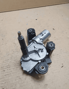 SILNICZEK WYCIERACZKI TYŁ RENAULT nr 0390201856 2