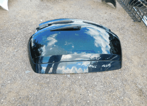sportage III klapa kolor 1K nr A40338 WYSYŁKA 3