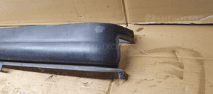 Listwa zderzaka lewy tył tylna lewa Ford Transit MK7 YC15-29397-ADW 3