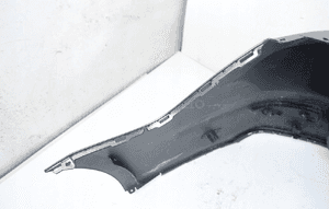 FORD MONDEO MK5 V KOMBI 2015- ZDERZAK TYŁ TYLNY DS7V-17906-S-W 7