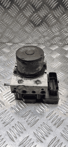 RENAULT MASTER POMPA HAMULCOWA ABS 0265956149 476603593R 2