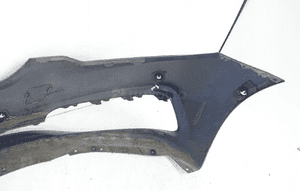 Zderzak przód przedni bmw v 5 G30 G31 7385336 8