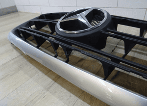 Mercedes sprinter 907 W910 910 grill atrapa A9108852700 llu 5