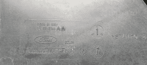 Wentylator chłodnicy wentylatory Ford Mondeo MK3 95BB-8146-AB 5