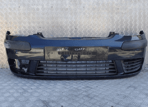Zderzak przód przedni vw golf v 5 radom 1