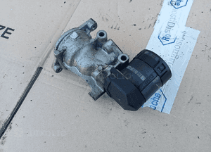 zawór egr peugeot 2.0 hdi 1