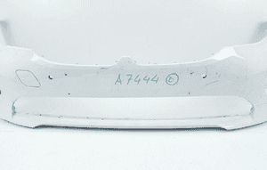Zderzak przód przedni bmw 3 G20 G21 18- 7422239 3