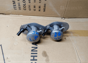 Pompa wysokiego ciśnienia BMW M5 G30 F90 4.4 8V 0261520523 7852361 3