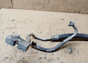 Przewód rurka klimatyzacji klimy Ford Mondeo MK3 1.8 2.0 16V 5