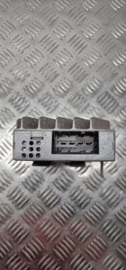 Bmw F20 F21 wzmacniacz kardon harman 9285905 7