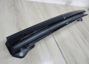Belka tył wzmocnienie volvo S60 V60 ii 2 31468293 2