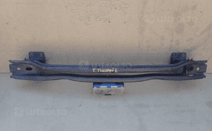 BELKA POD ZDERZAK TYŁ TYLNA VW TIGUAN 2 II 5NA 16-