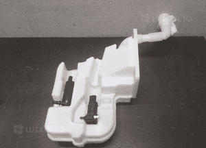 ZBIORNICZEK SPRYSKIWACZY AUDI A3 20- 8Y0955449 1